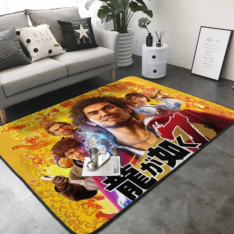 KEBOZ ブランケット ラグ マット KEBOZ ブランケット ラグ マット KEBOZ ブランケット ラグ