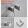 Product Photo 6