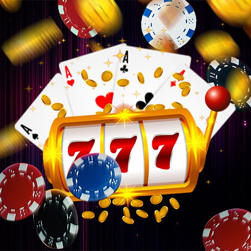 777 Classic slot game - Free Slot Machine Casino Games - App on Amazon  Appstore