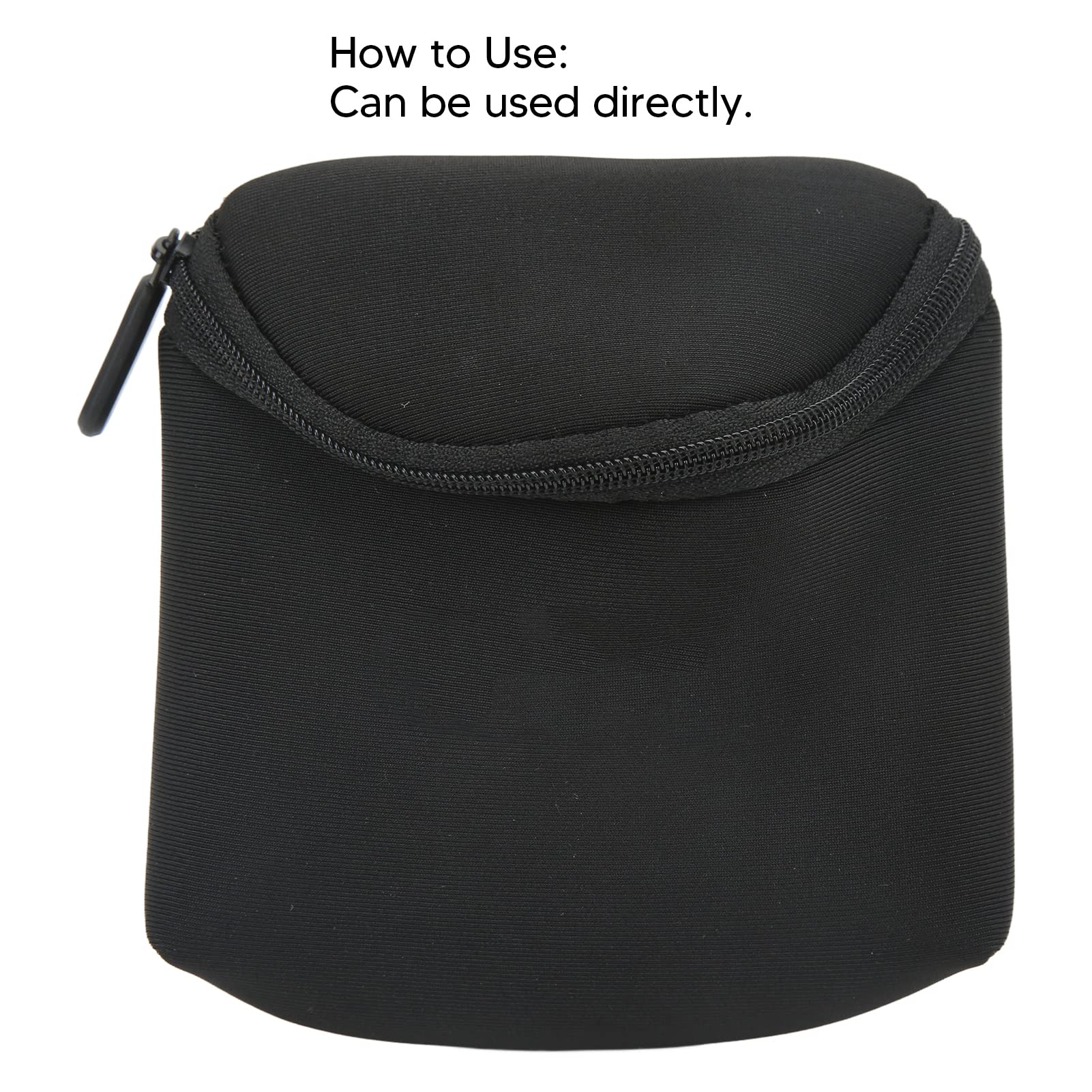 Amazon | マウスピースバッグ マウスピースポーチ マウスピース収納袋