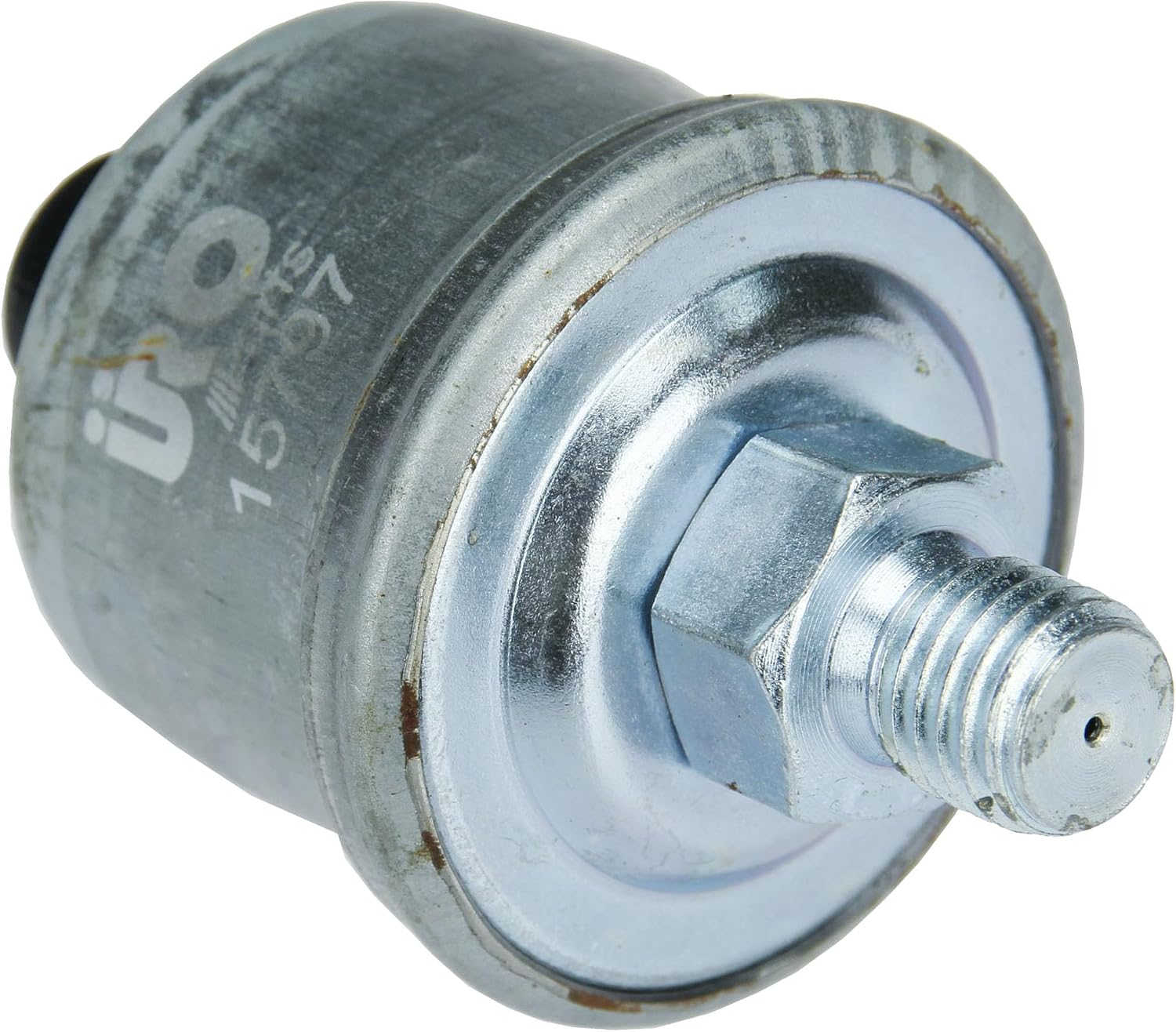 URO Parts 0065429417 Oil Pressure Sender, At Oil Filter Housing