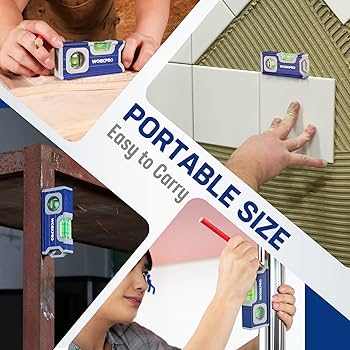 A＆D GX-Z9100R TESLA MODEL Y HALFSHAFT ASSEMBLY - REAR - 28MM X 580MM SHAFT