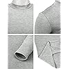 Product Photo 4