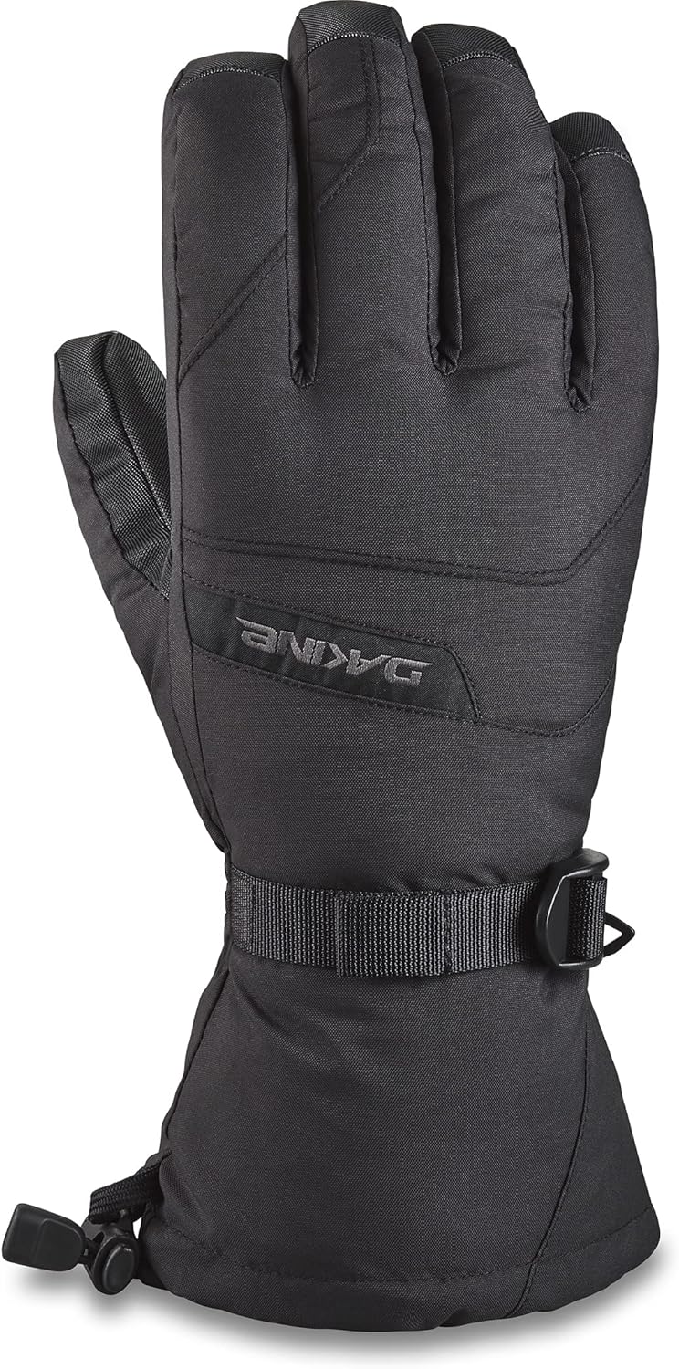 Dakine Blazer Snow Glove