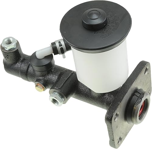 Dorman M39514 Cilindro maestro de freno compatible con modelos seleccionados de Toyota