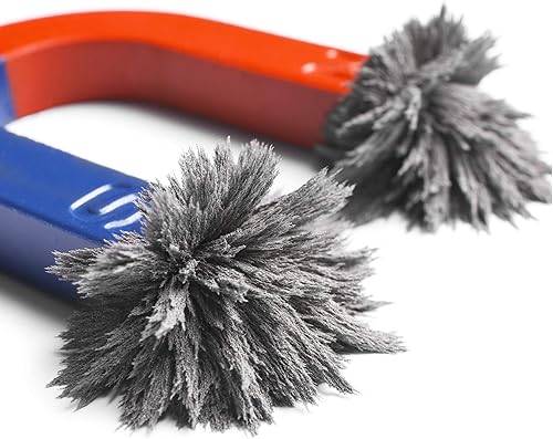 Miniatura 3 de Polvo de hierro fino para fundición y moldeo en frío, resina de poliuretano para hacer esculturas y estatuas | Decoración para el hogar y la oficina