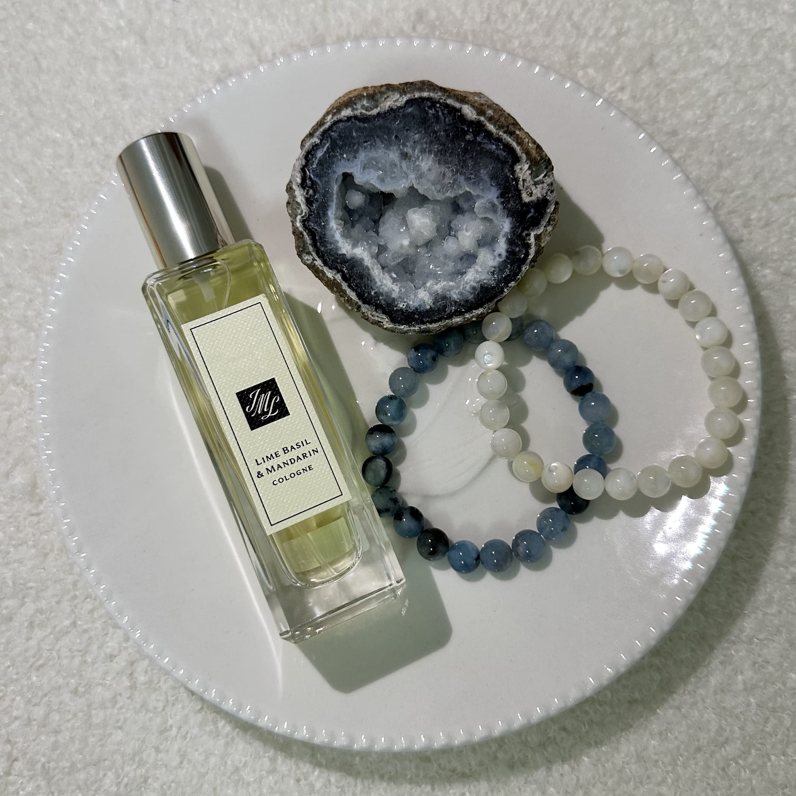 Amazon.co.jp: 5～6cm メノウ ジオード 原石 天然石 アゲート