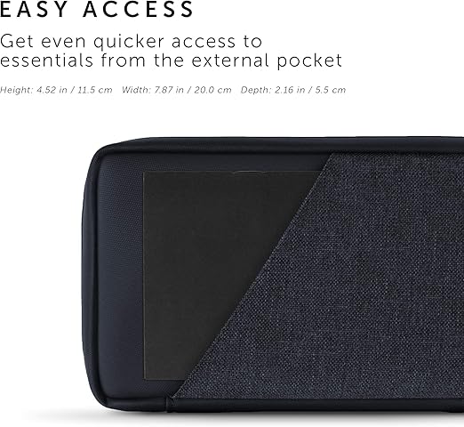 Amazon.co.jp: Native Union Stow Organizer – プレミアム