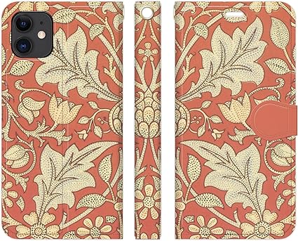 Amazon Co Jp Ruuu Iphone 11 手帳型 スマートフォン Iphoneケース カバー Iphone11 ウィリアム モリス X 花柄 アート テキスタイル 植物 ボタニカル ペイズリー パターン モダンデザイン 壁紙 タペストリー ファンタジー ウィリアムモリス 柄 リバティ イレブン Amazon Co Jp Ruuu Iphone 11 手帳型 スマートフォン Iphoneケース カバー Iphone11 ウィリアム モリス X 花柄 アート テキスタイル 植物 ボタニカル ペイズリー パターン モダンデザイン 壁紙 タペストリー ファンタジー ウィリアムモリス 柄 リバティ イレブン