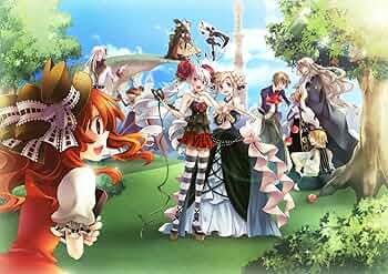 神なる君と (限定版) - PSP Amazon.co.jp: 神なる君と (限定版) - PSP : ゲーム
