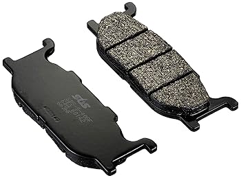 Amazon | キタコ(KITACO) SBS ブレーキパッド 663HF セラミック