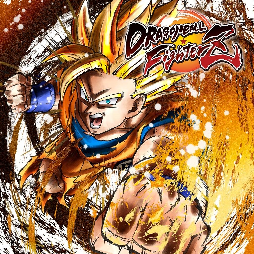 Bandai Namco — view 8