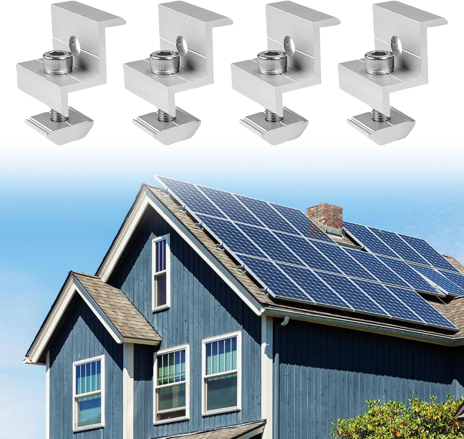 スターウォーズ ハンソロ レイア姫 ブランケット ラグ 144x120 スター