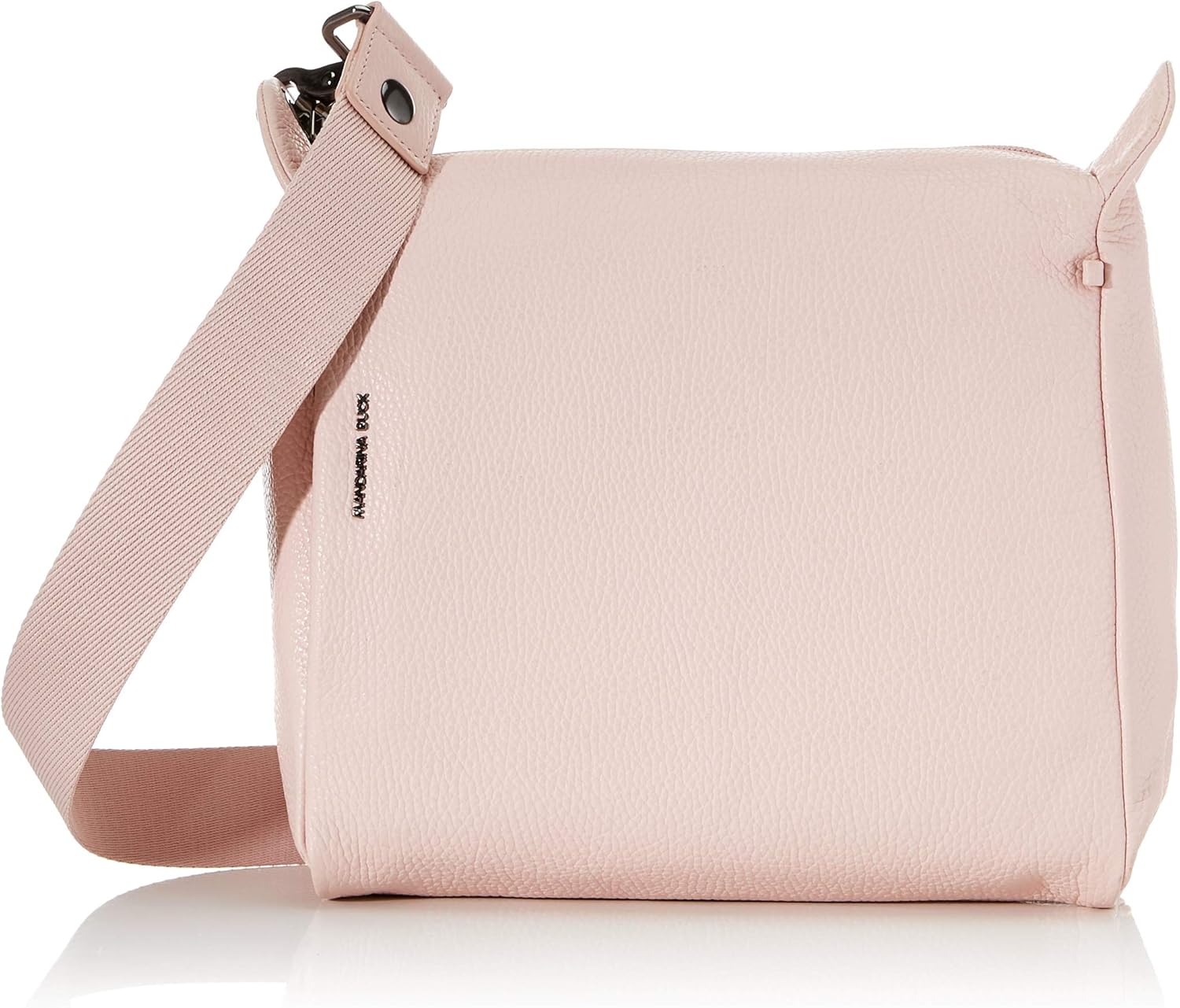 Buy Pink Crossbody Bag by Mandarina Duck Online El Salvador Ubuy