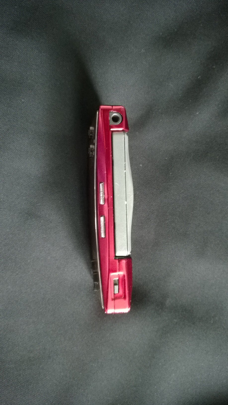 Amazon | PLAY-YAN micro | ゲームボーイアドバンス