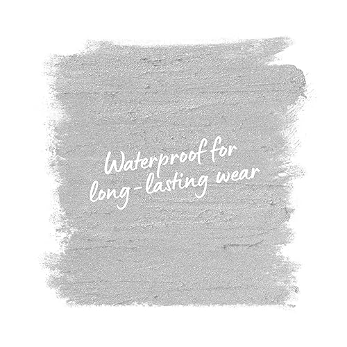 Miniatura 37 de Lápiz de ojos NYX mecánico., Oliva dorada