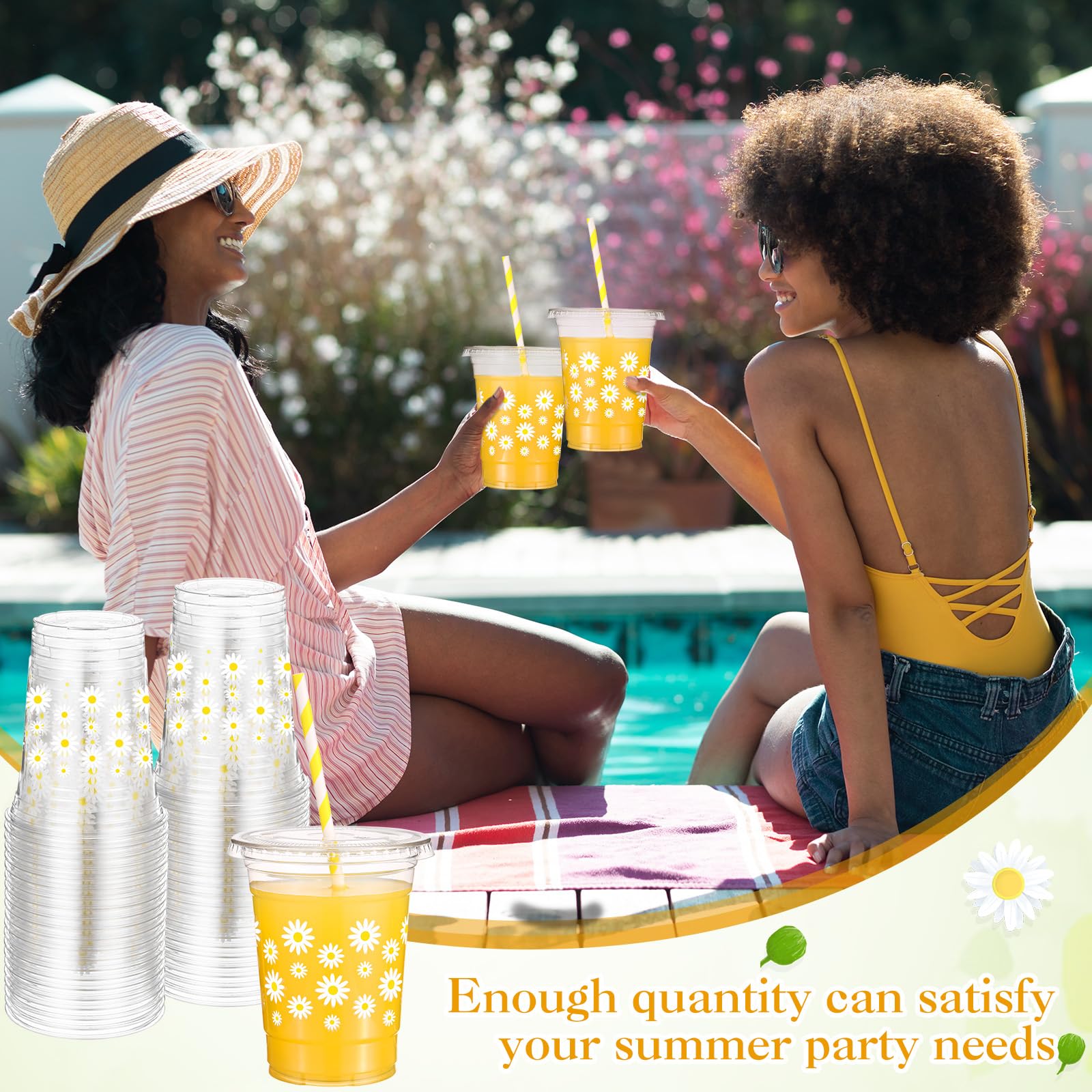 acrylic tumblers blanks Blank Clear Skinny 19oz Large acrylic Tumbler kit W/Straw & lid BPA Fr   Hailey Brook Designs
