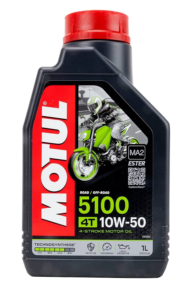 【お得】MOTULモチュールエンジンオイル15W-50 411OXag2tCL.jpg
