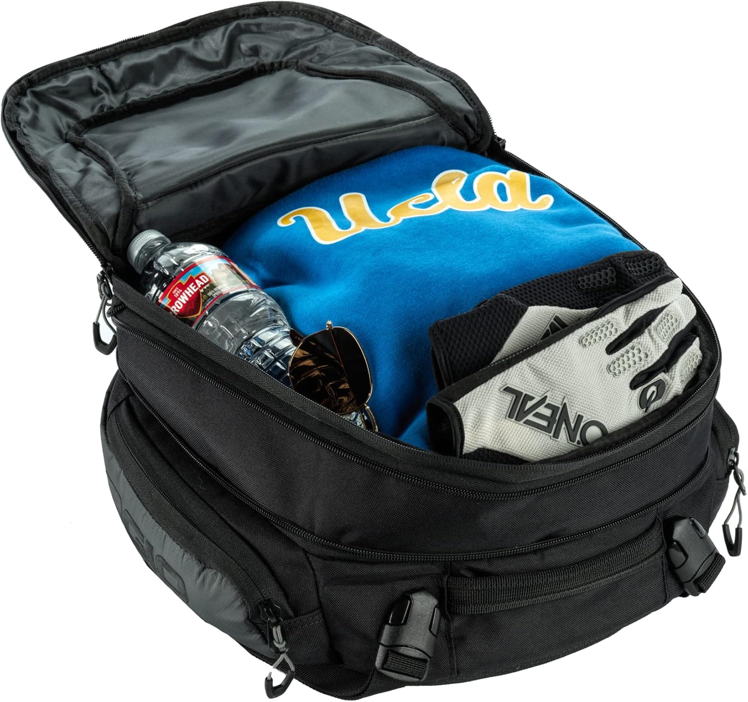 Ogio Tail Bag 2.0