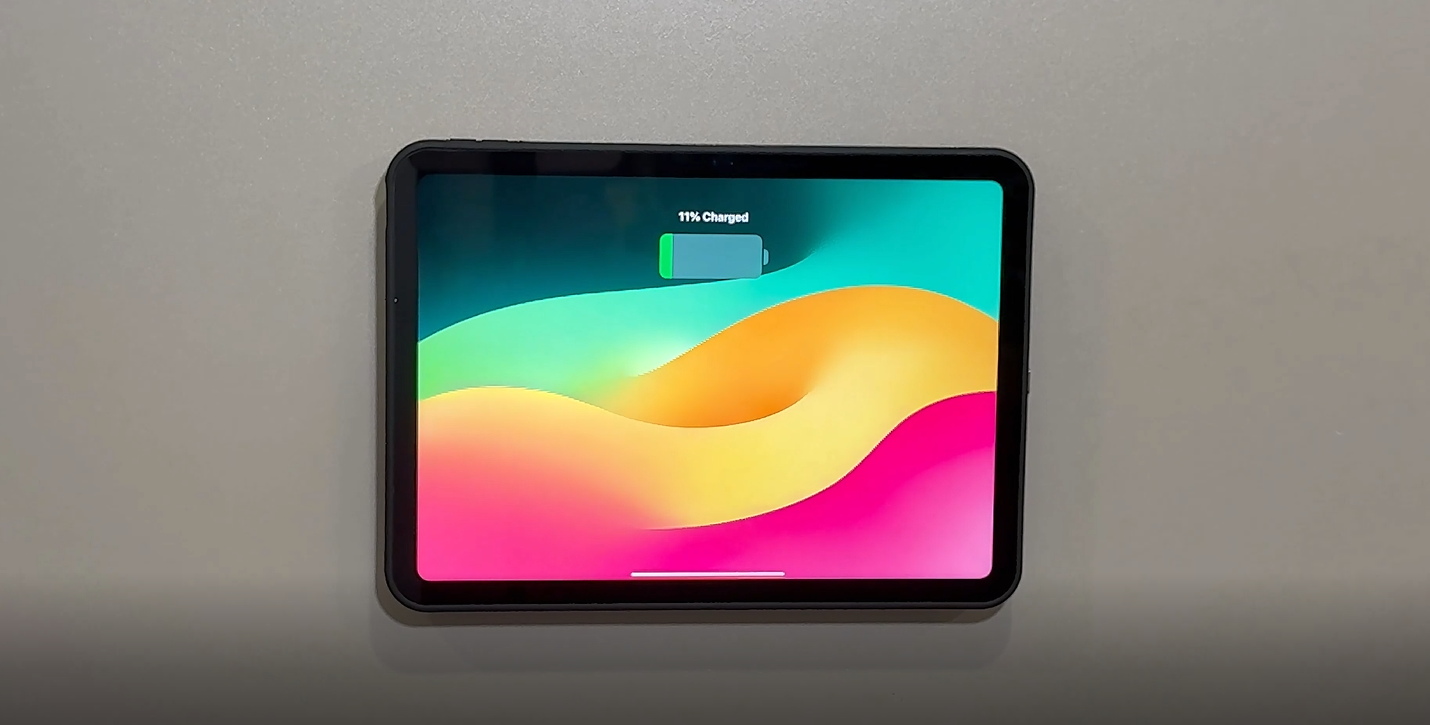 iPadアクセサリー KIT Amazon.com: for iPad 6 (6th Gen 2018) A1893 A1954 Screen