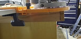 Review Image by A guy who does stuff A guy who does stuff