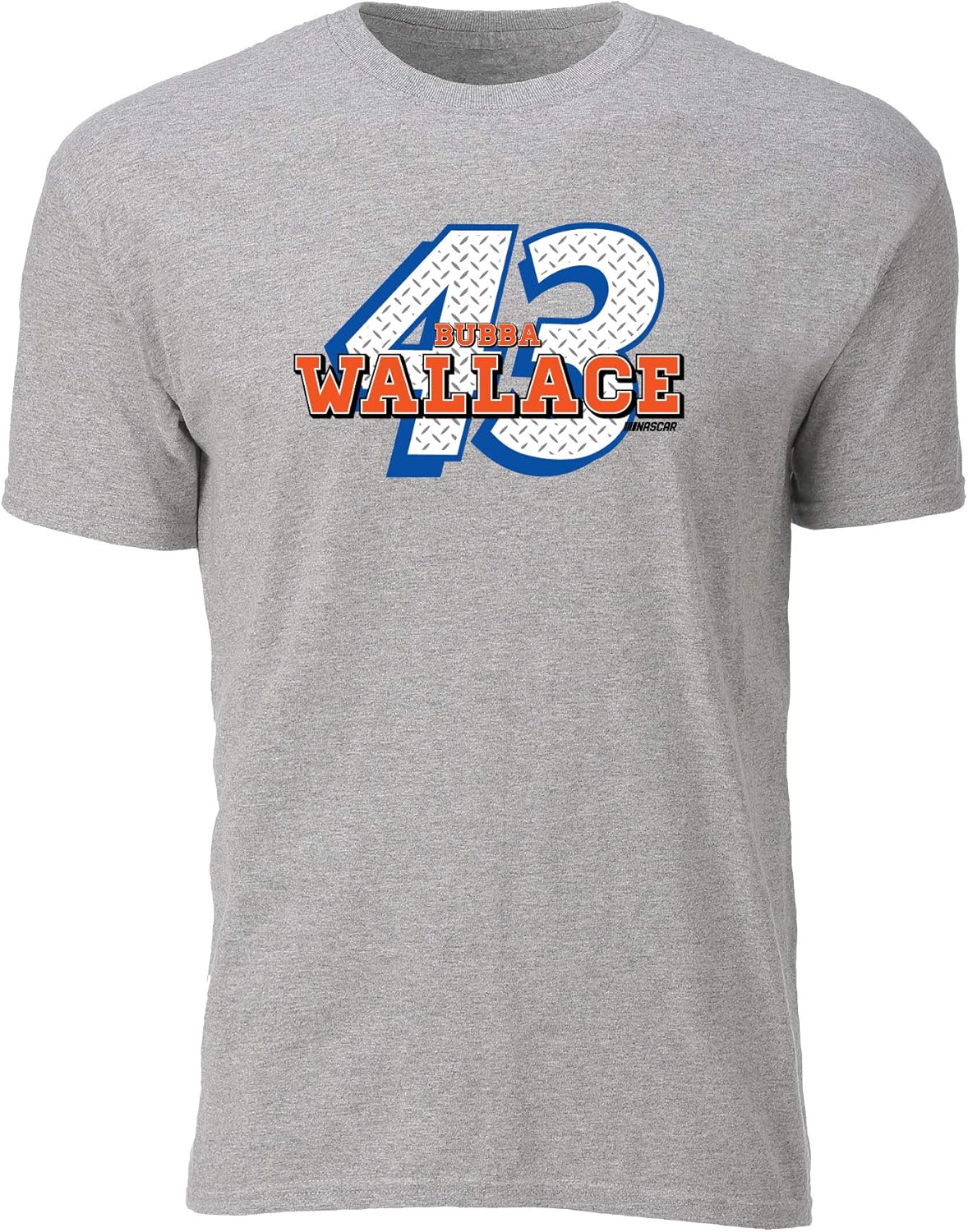 Bubba wallace shirt amazon Clearance