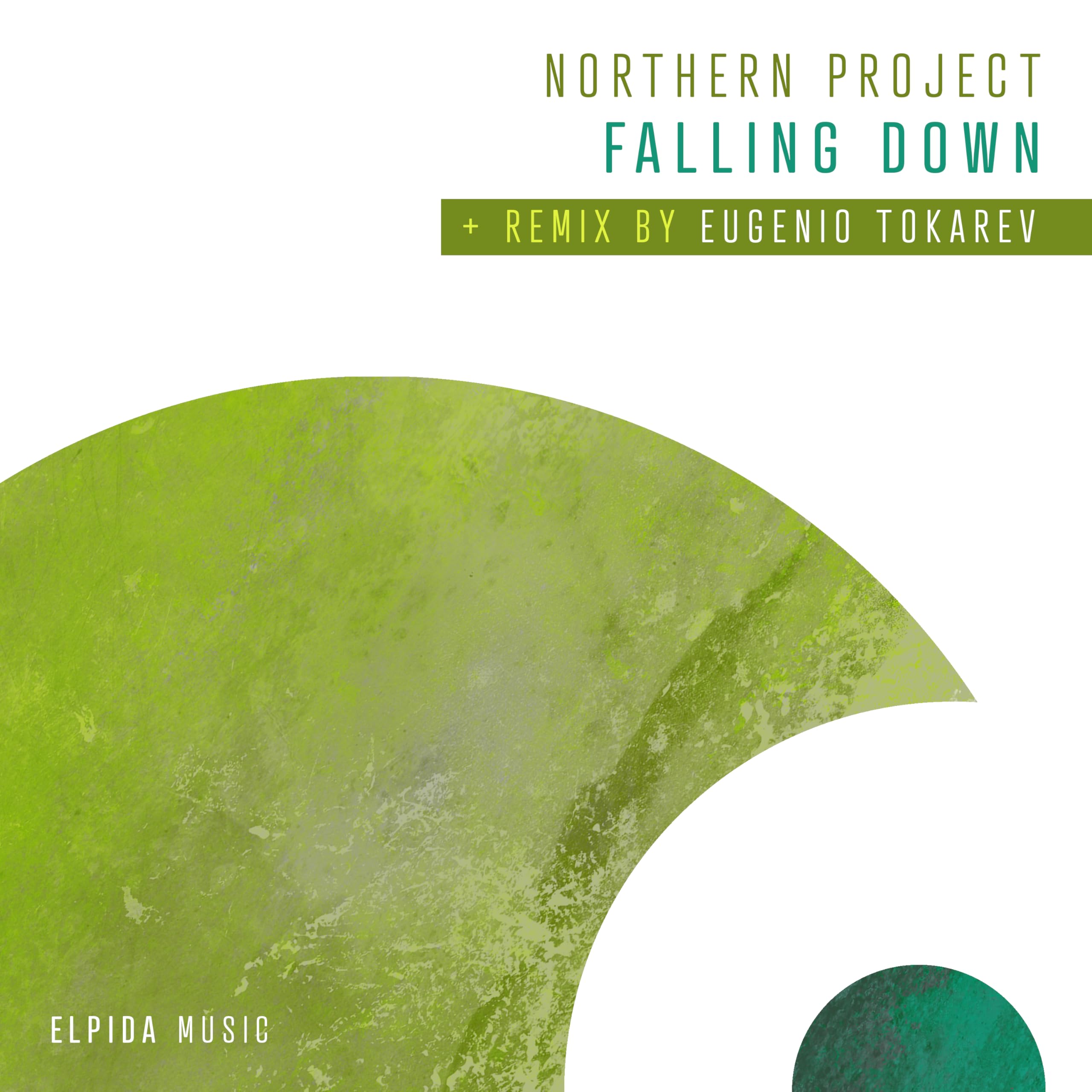 Northern Project