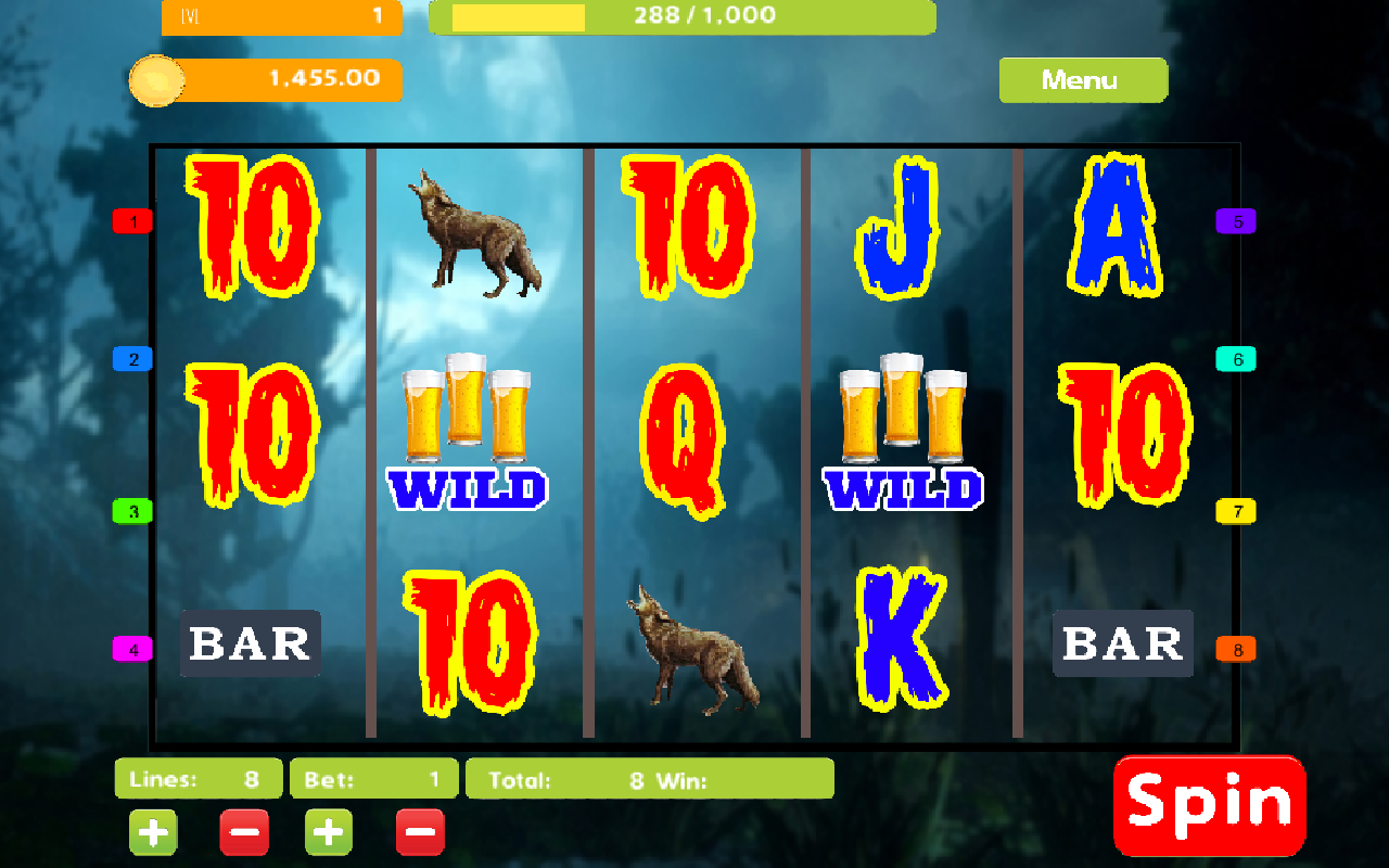 Todo.pokie - Best photos on dibujosparaimprimir