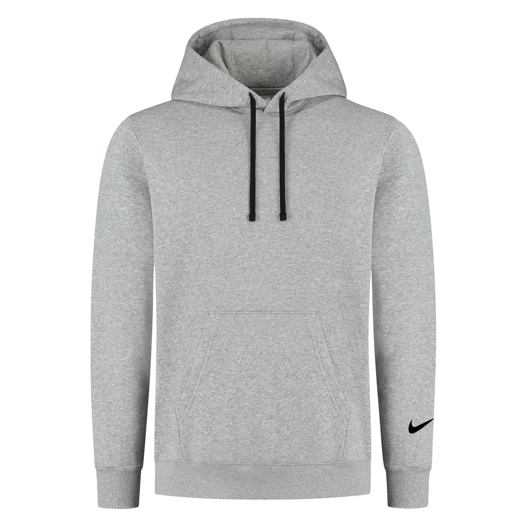 NIKE Deals