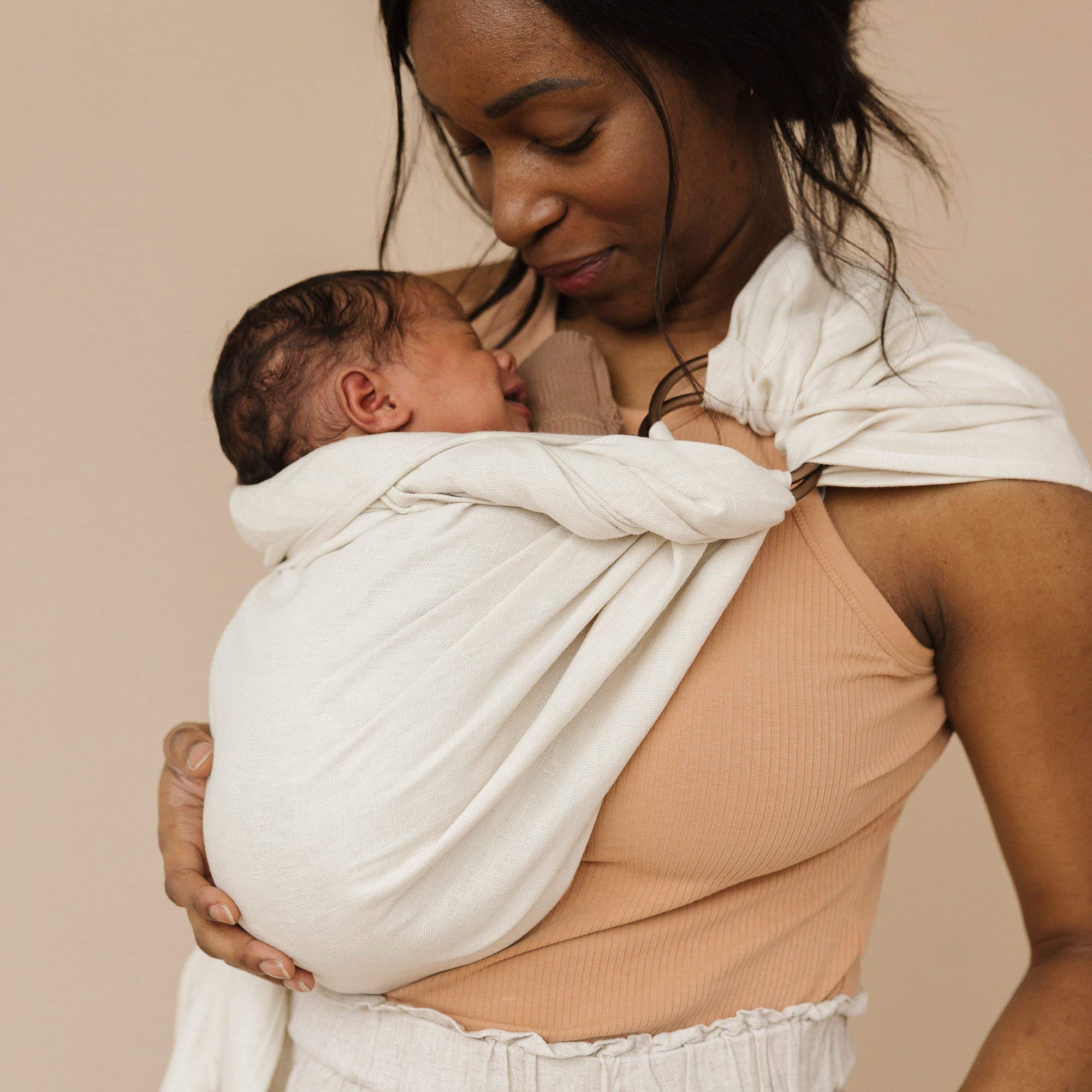 wild bird sling amazon