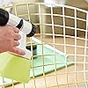 Product Photo 5