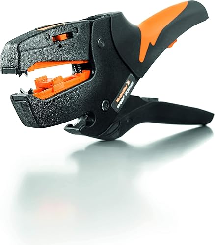 Miniatura 2 de STRIPAX Ultimate Pelacables "STRIPAX" 1468880000