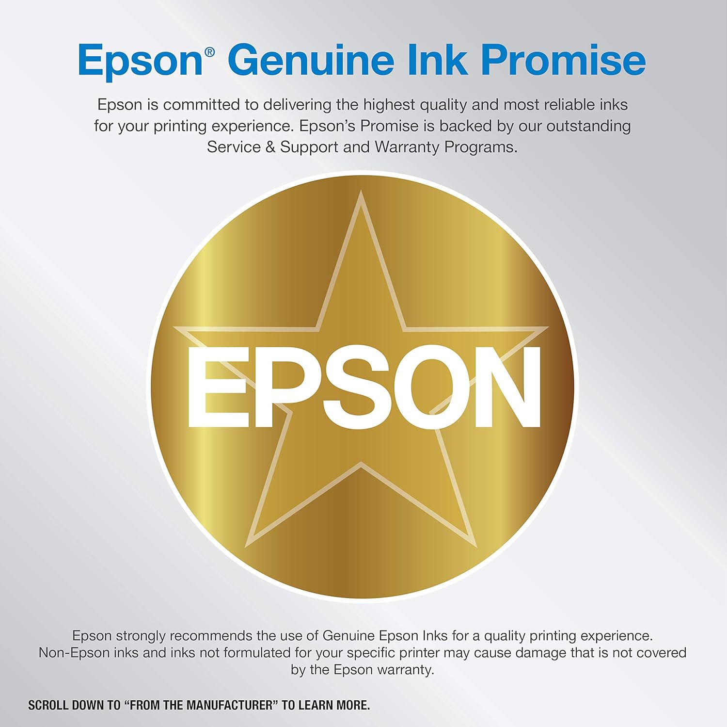 Buy 1 get 1 Epson EcoTank Pro ET-16650 Wireless Wide-Format Color All-in-One Supertank Printer with Scanner, Copier, Fax and Ethernet Review Epson EcoTank Pro ET-16650 Wireless Wide-Format Color All-in-One Supertank Printer with Scanner, Copier, Fax and Ethernet