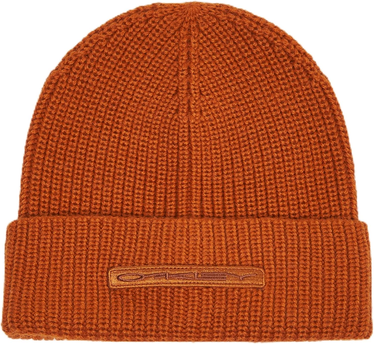 Oakley Men's Soho Beanie