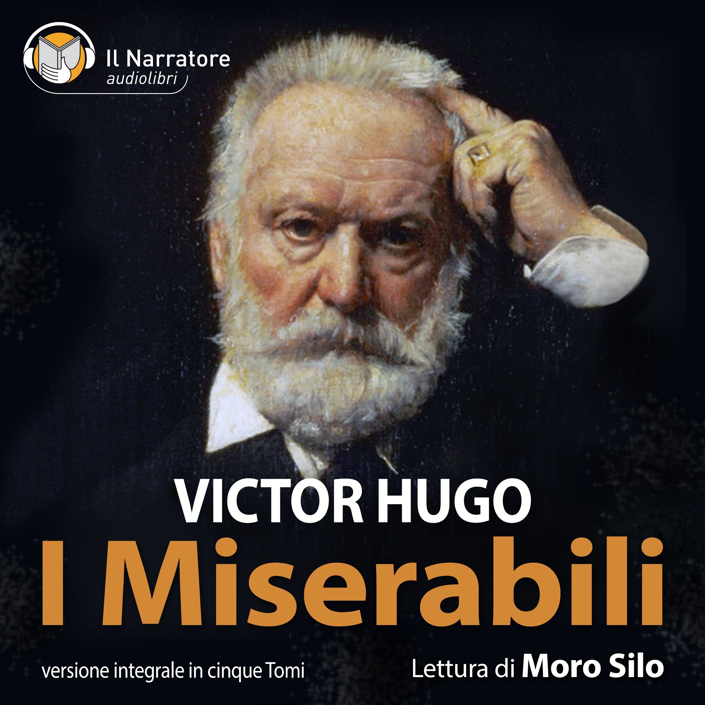 I Miserabili