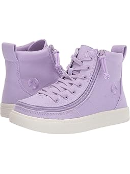 Zappos purple shoes Clearance