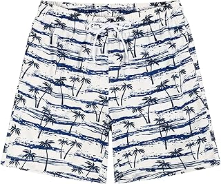 Men's 2-in-1 Shorts, Summer Quick-Drying Sports Shorts, Quick-Drying Shorts, Football Trousers, Boys' Quick-Drying Pocket, Quick-Drying Running Trousers, Sweat Shorts