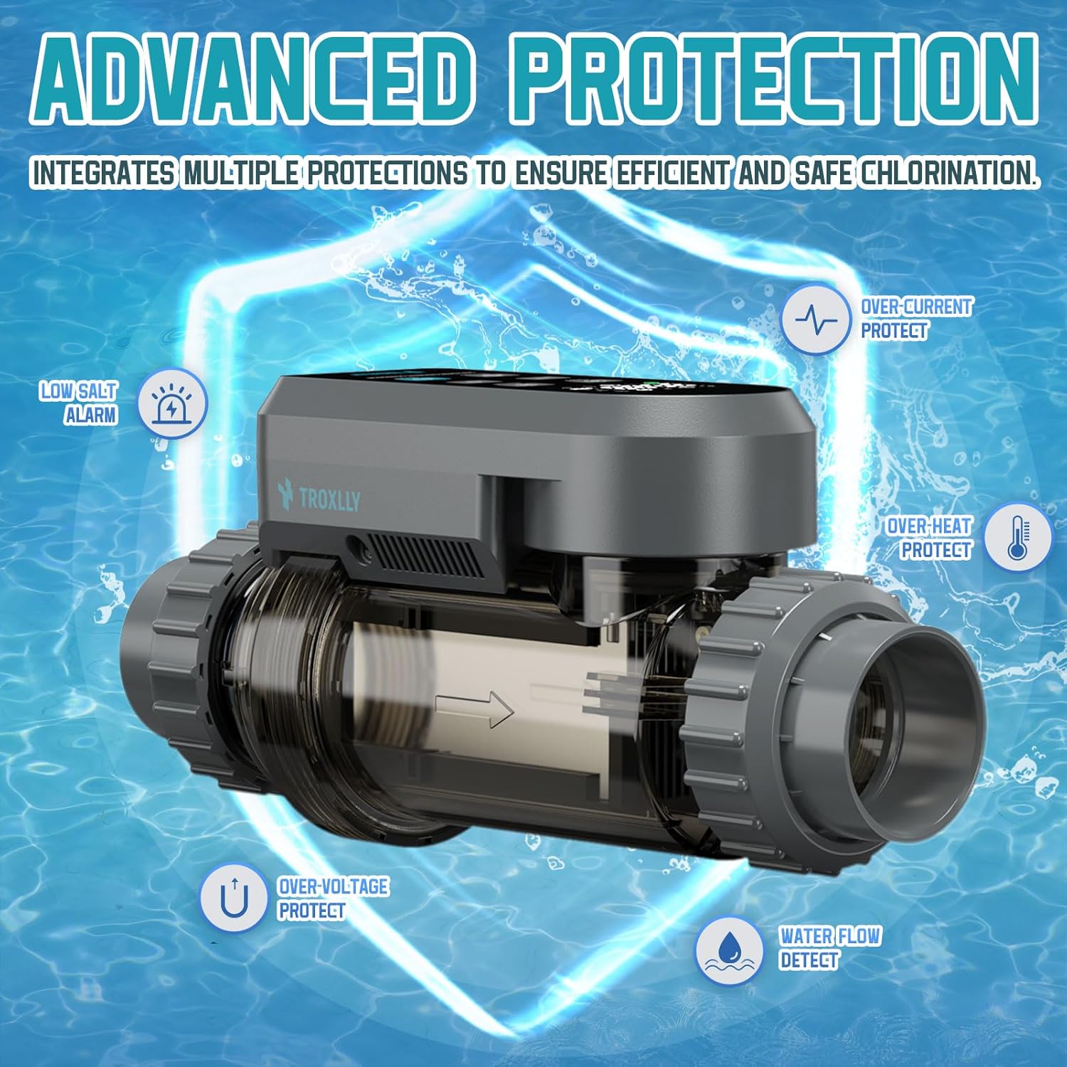 Late Night Deals From Florence!