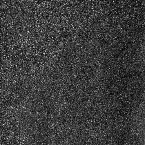 Miniatura 8 de Christopher Knight Home Amaia - Silla moderna de terciopelo, color negro y nogal