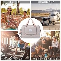 【定価24200円】　フライングホース　ボストンバッグ　旅行　ビジネス　S1 旅行 かばん ショルダー付き ボストンバッグ ビジネスバッグ 大