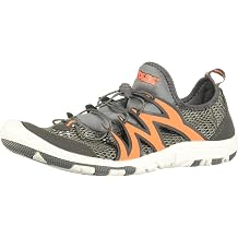 RocSoc Mens Sandwich Mesh