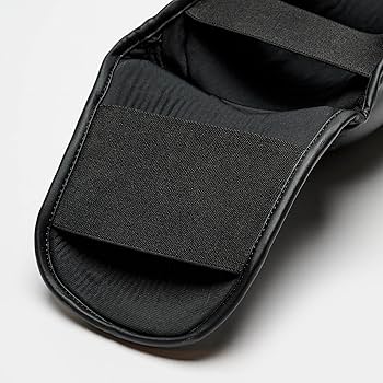 LEONE レガース　L 未使用　シンガード Amazon | LEONE 1947 格闘技 キックボクシング MMA シンガード