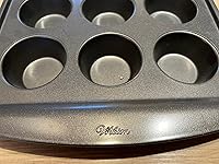 Review Image by Anon Anon