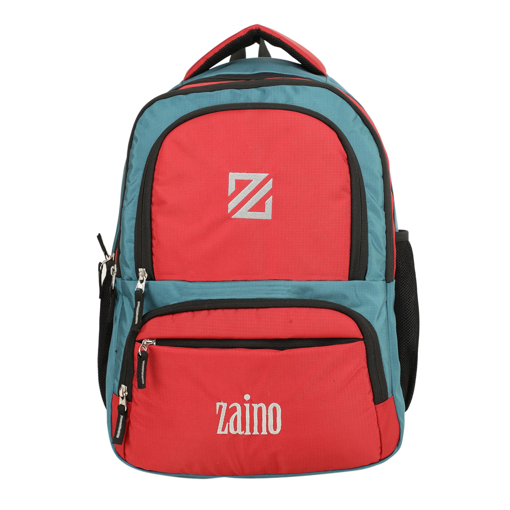 Stylish LAPTOP BACKPACK |Men & Women | Boys & Girls |30 Ltrs Volume| LAPTOP COMPARTMENT| BOTTLE POCKET