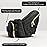 Tushbaby The Original Premium Quality Hip Seat Carrier - Safety-Certified Baby & Toddler Carrier with Secure Safety Buckles, Storage Pockets & Nursing Pillow
