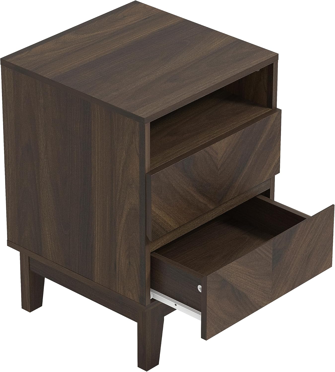 81hg ovwT2L. AC SL1500