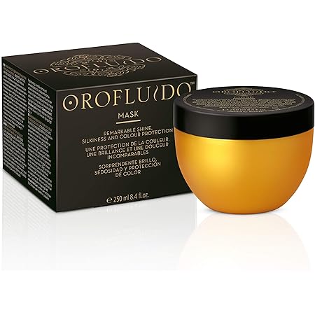 Amazon Co Jp オロフルイド 100ml ビューティー