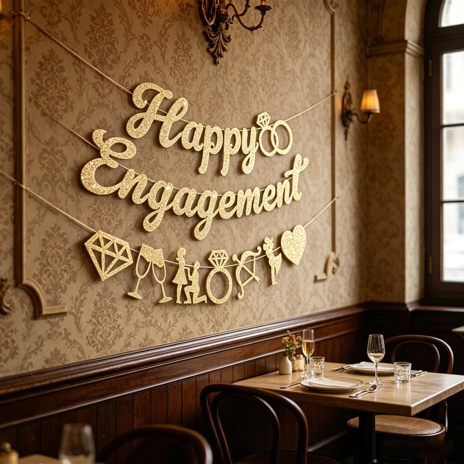 View 6