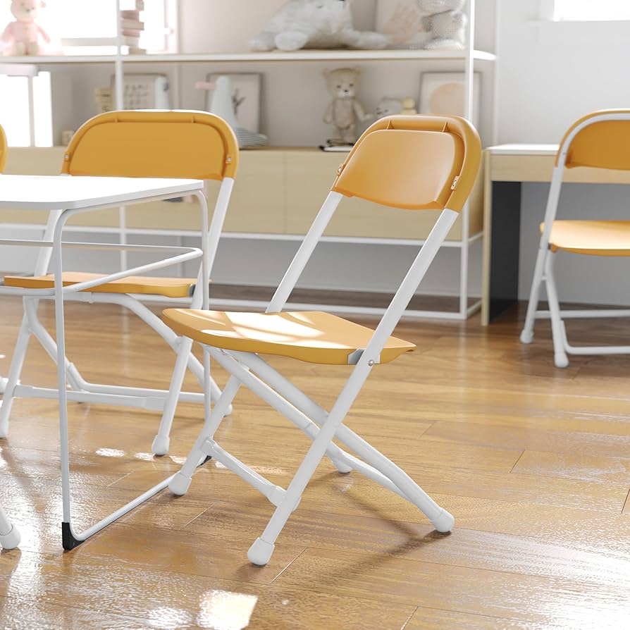 小物 FCRB FOLDING CHAIR 小物 FCRB FOLDING CHAIR Amazon.com: CozyBox Portable Folding