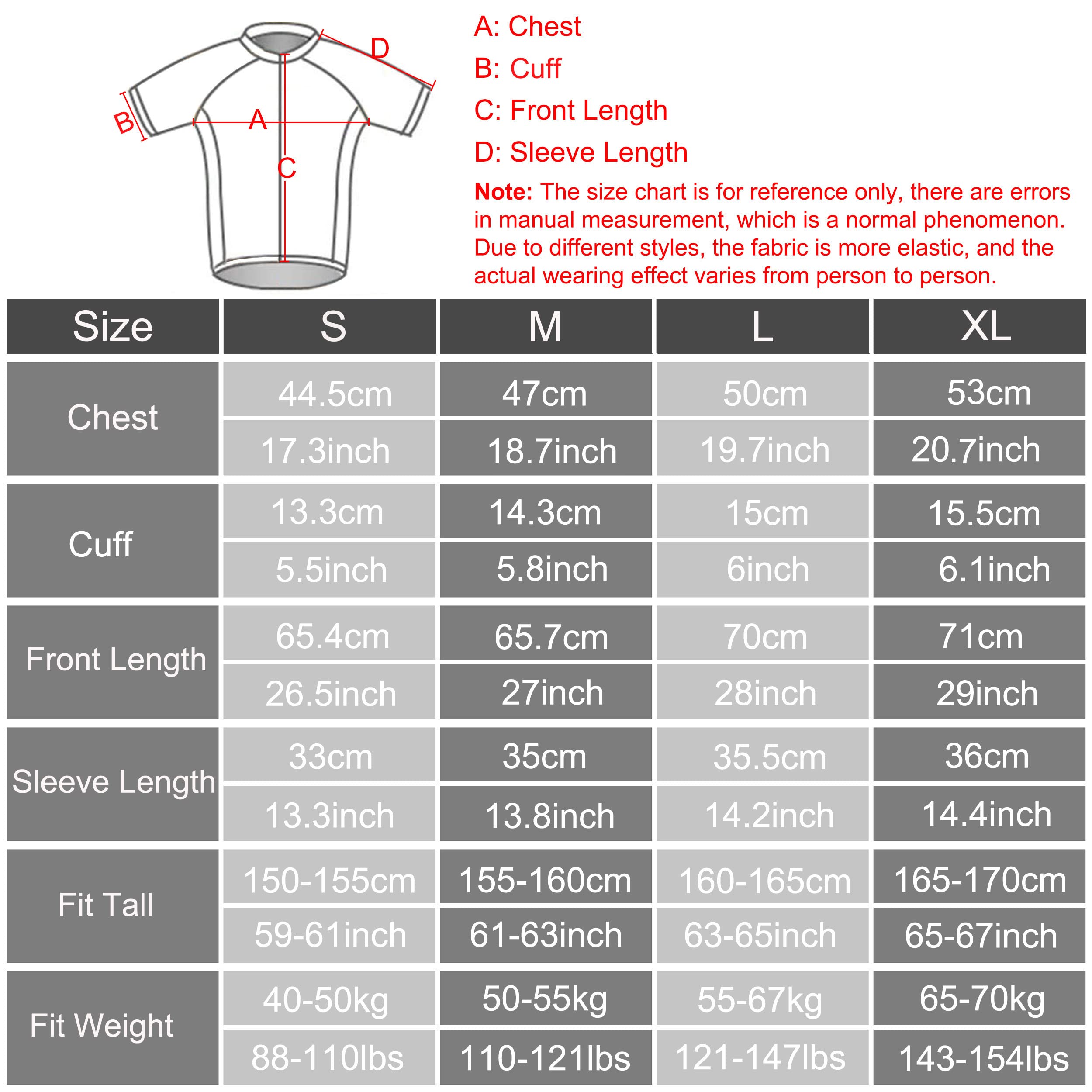 Manga Corta Ciclismo MTB Maillot para Mujer, Jersey Ropa Transpirable para Deportes al Aire Libre Ciclo Bicicleta